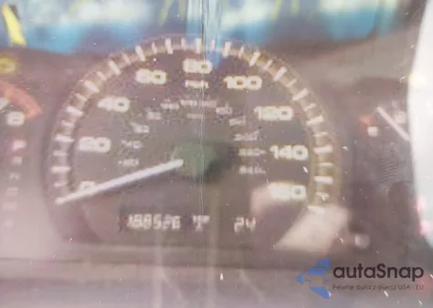 2007 Honda Accord 2.4 Ex из США, поврежденный, VIN 1HGCM56837A075003